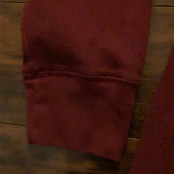 Hudson North - Picture 3 of 6